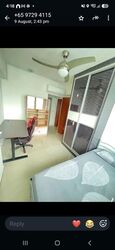 Blk 334A Yishun Riverwalk (Yishun), HDB 4 Rooms #602841821